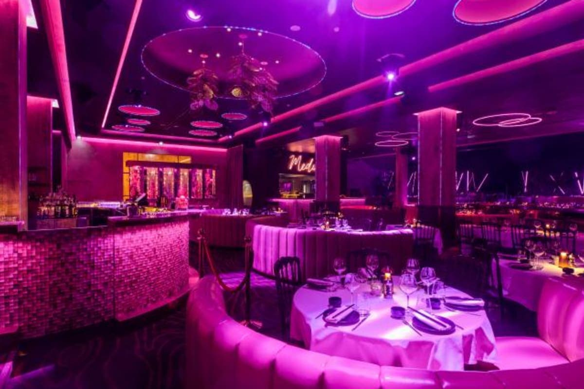 Aeroport de Cannes mandelieu