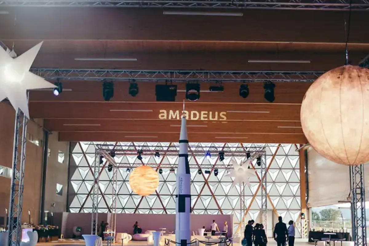 Aeroport de Cannes mandelieu